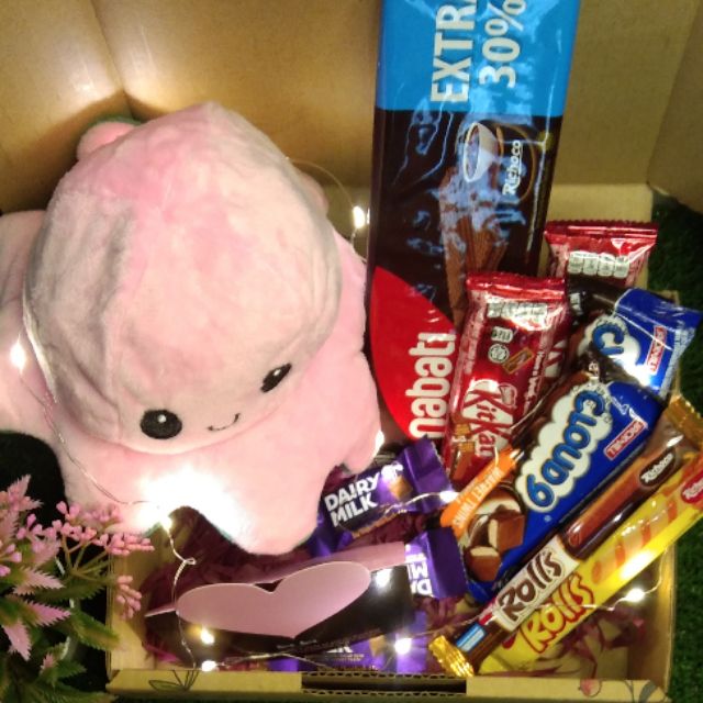 Kedai_Giftbox_Murah, Online Shop Shopee Malaysia