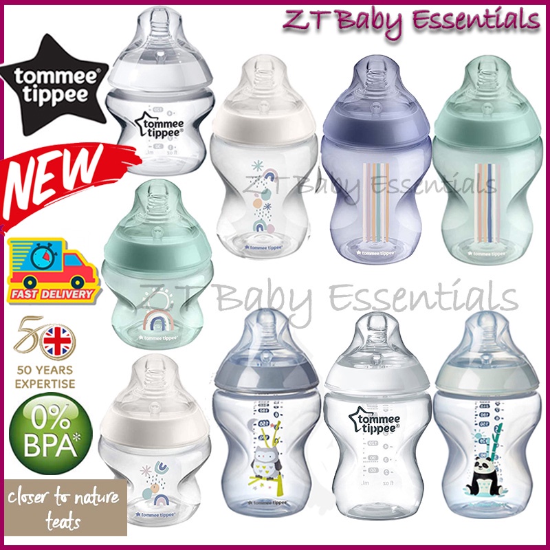 Tommee tippee best sale 9 oz