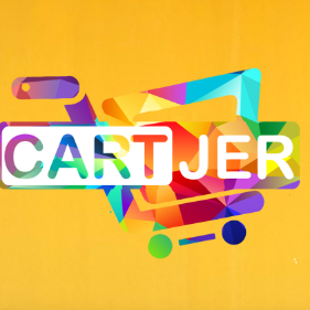 CartJer, Online Shop | Shopee Malaysia