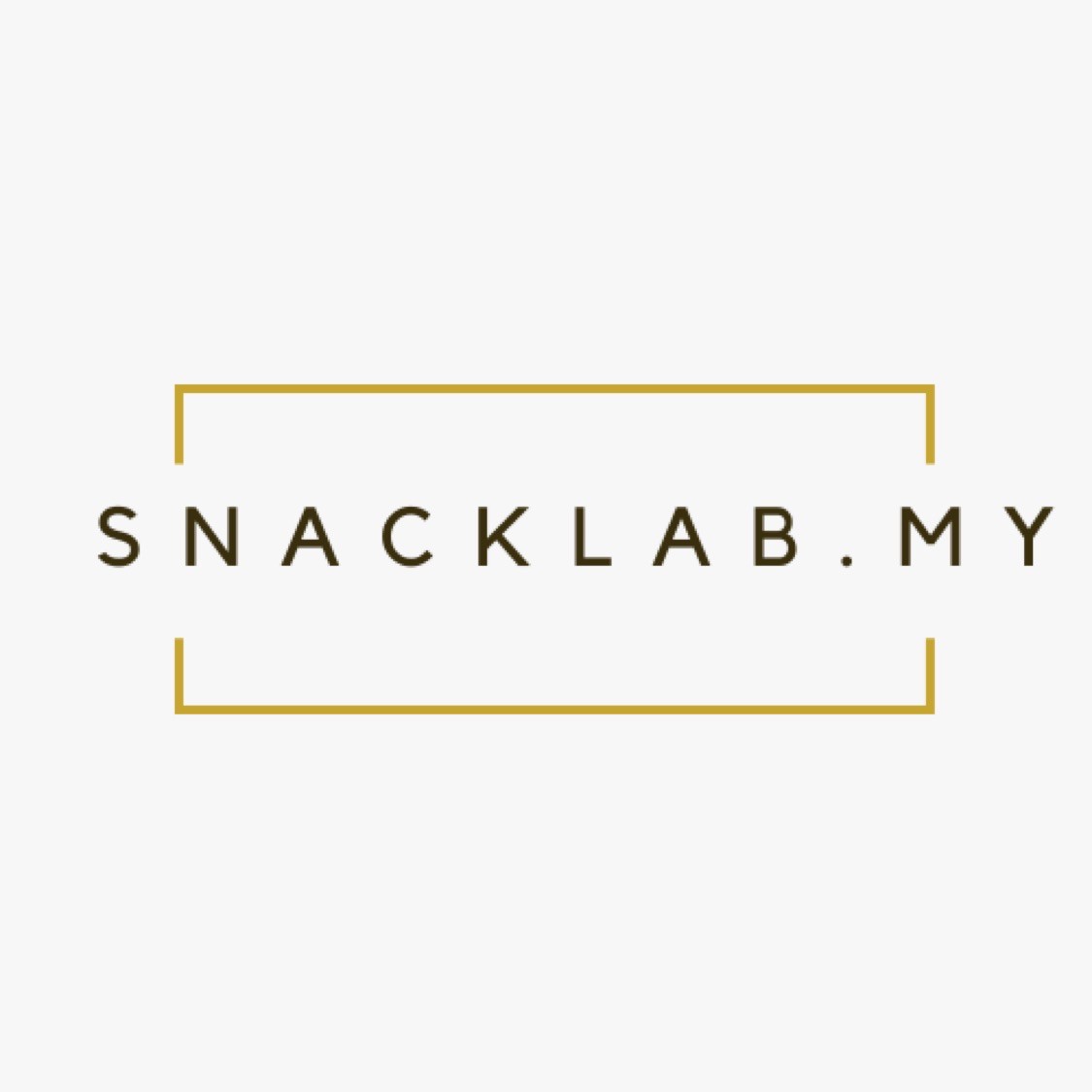 snacklab.my, Online Shop | Shopee Malaysia