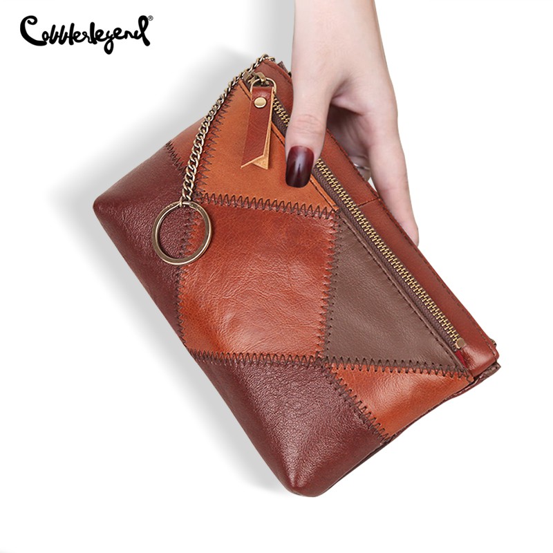 country cobbler leather crafts 希少品 アメリカ製-