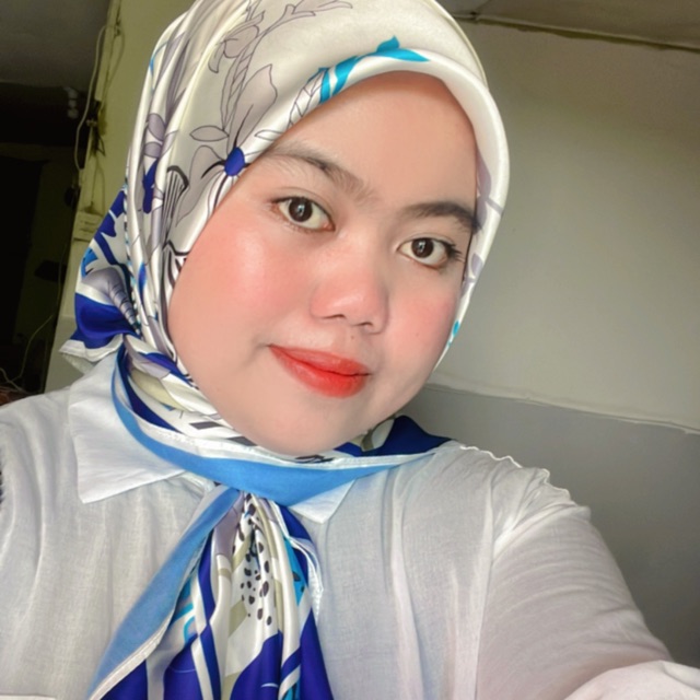 jeema.nra, Online Shop | Shopee Malaysia