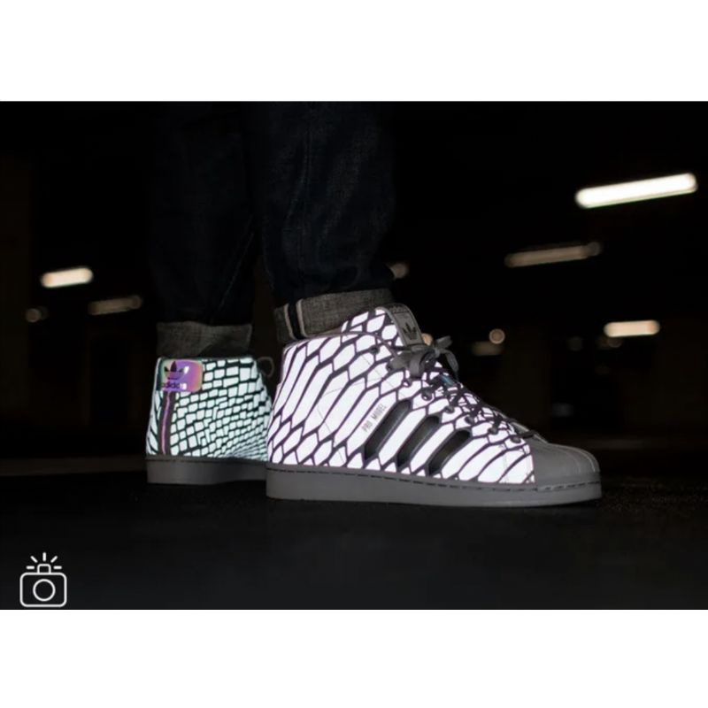 Xeno reflective on sale