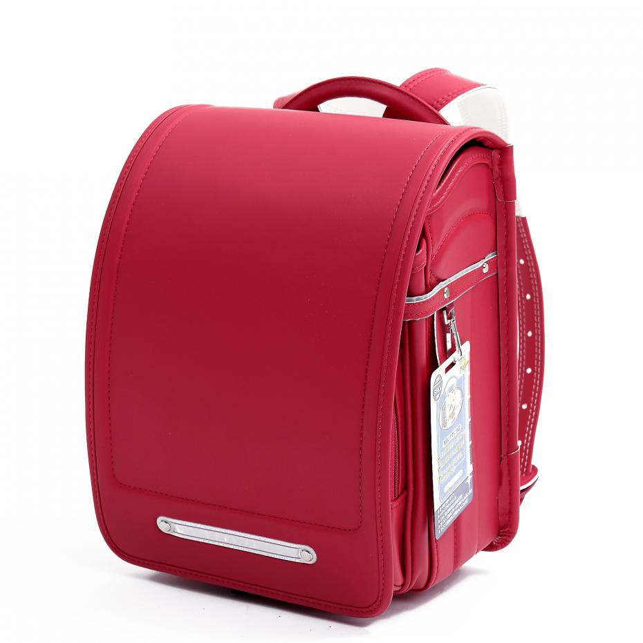 Japanese school bag on sale shopee