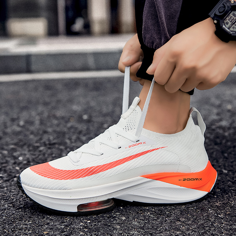 Nike zoomx vaporfly outlet next 46