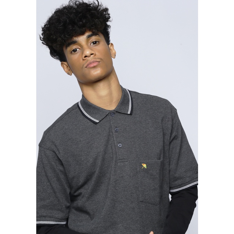 Arnold palmer outlet polo