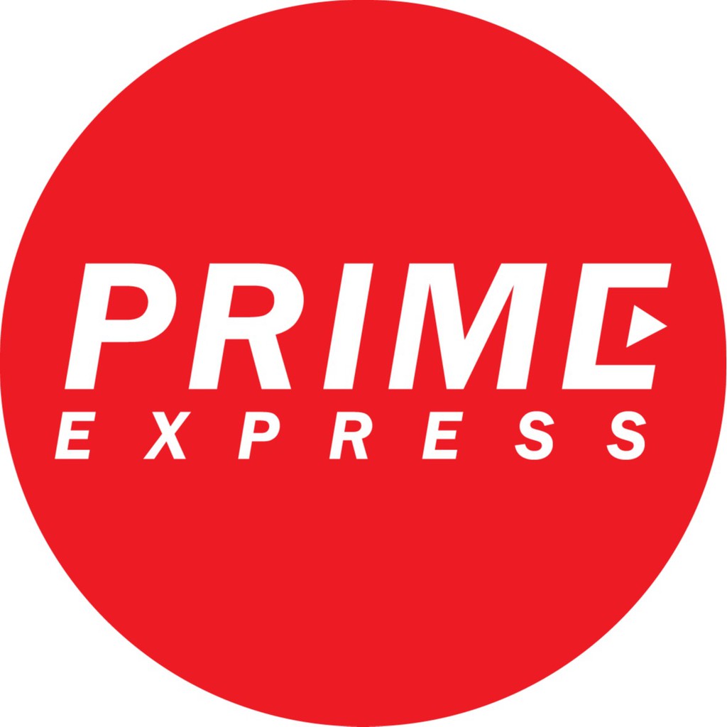 Prime_Express, Online Shop | Shopee Malaysia