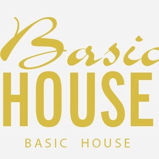 Basic House, Online Shop | Shopee Malaysia