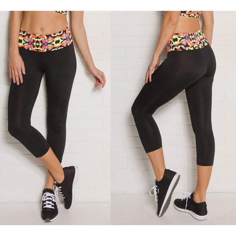 Bluenotes leggings outlet