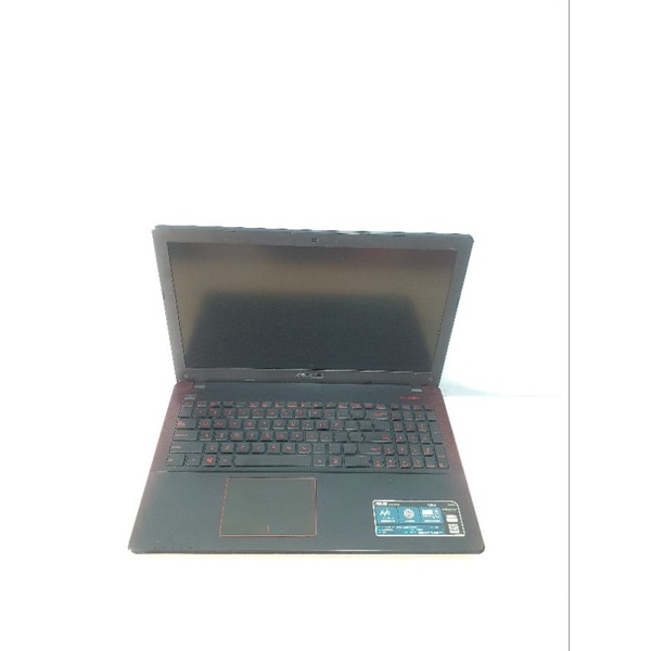 Asus i7 discount 4720hq gtx 950m