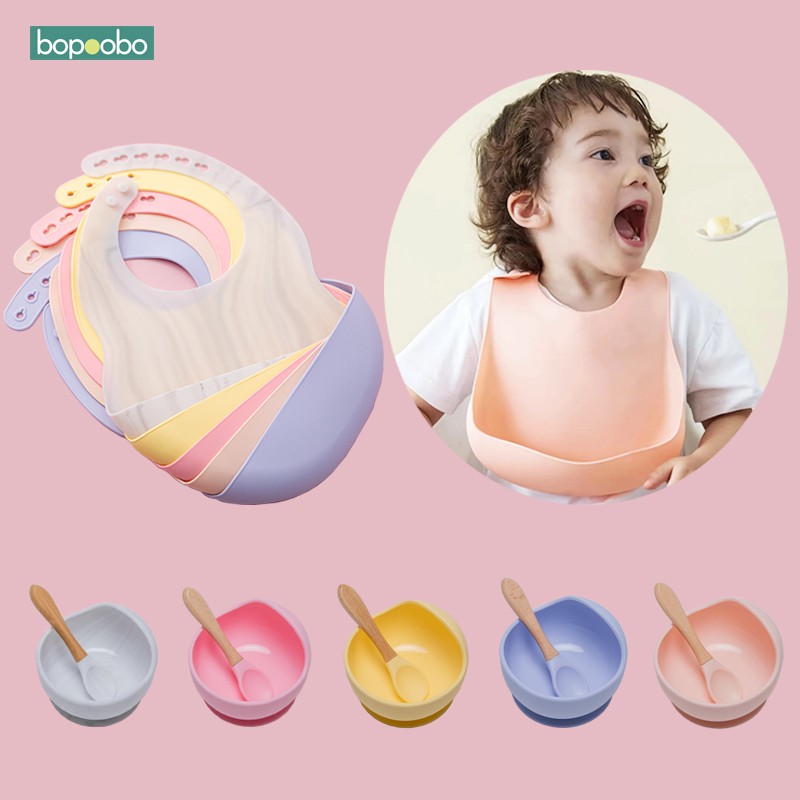 Best Baby Feeding Bowls 