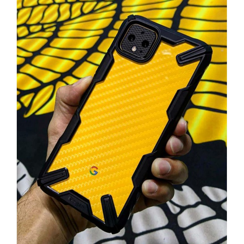 Google Pixel 4xl Skins And Wraps - SKINZ