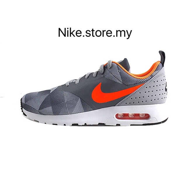 Nike air on sale max tavas malaysia