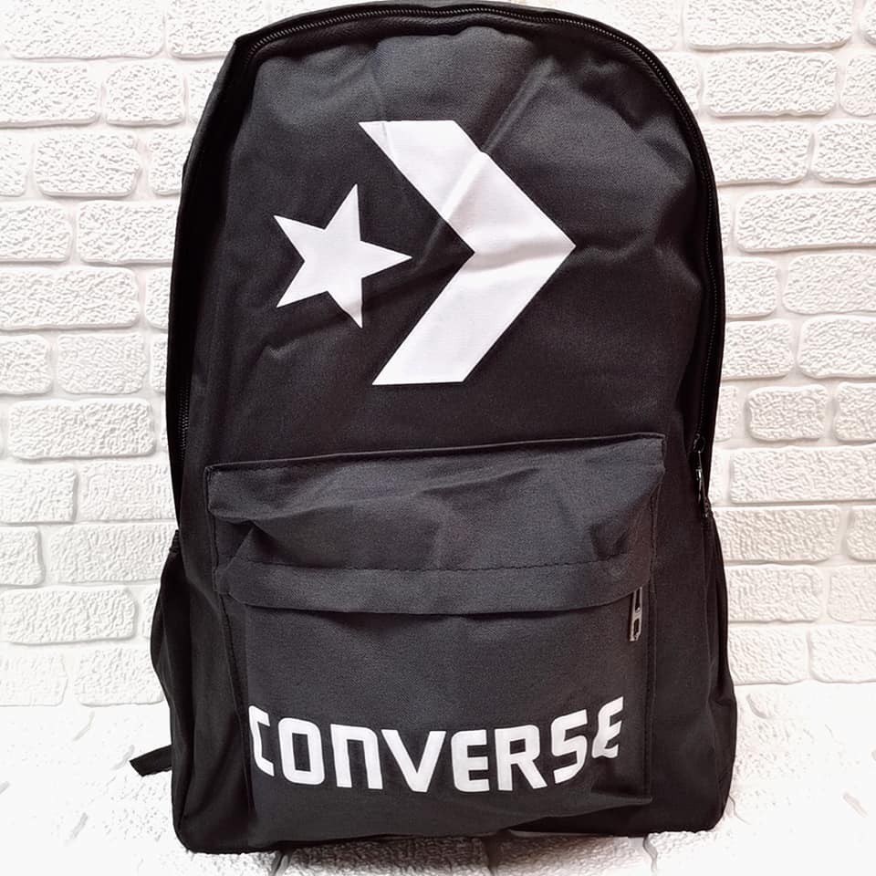 Converse school shop bag malaysia