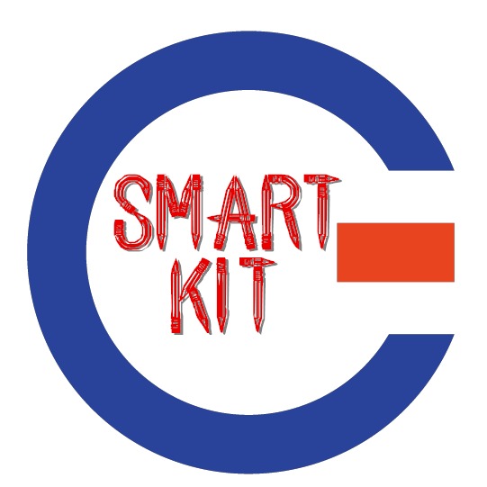 Smart Kit, Online Shop Shopee Malaysia