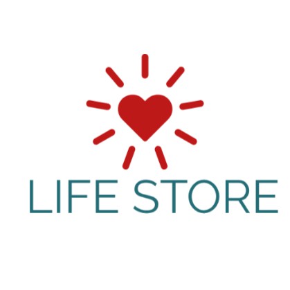 LIFE STORE, Online Shop | Shopee Malaysia