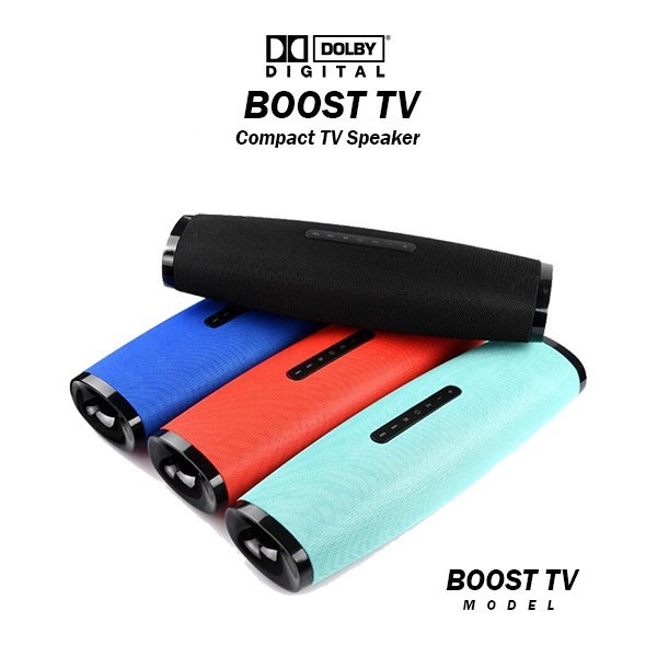 Jbl boost tv store soundbar