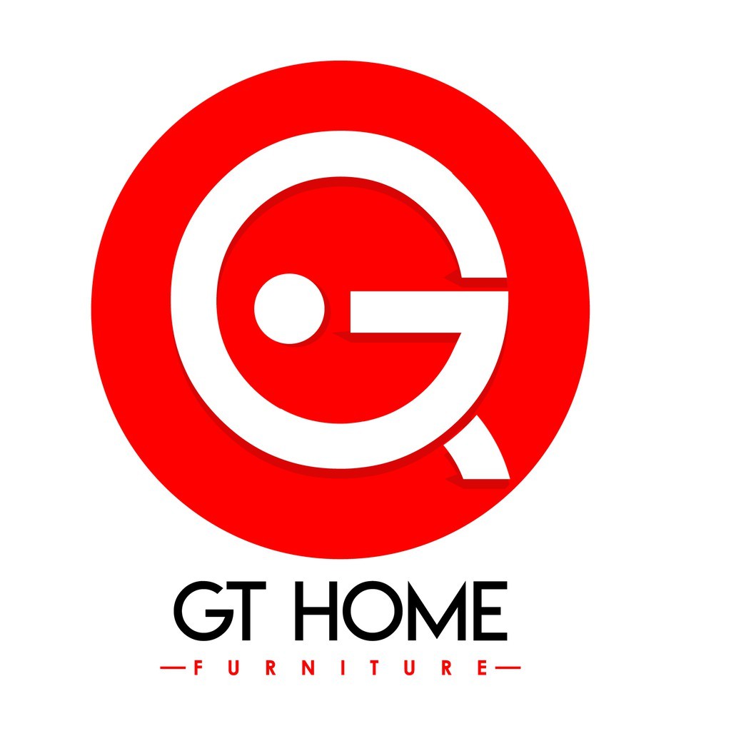 GT Home, Online Shop | Shopee Malaysia