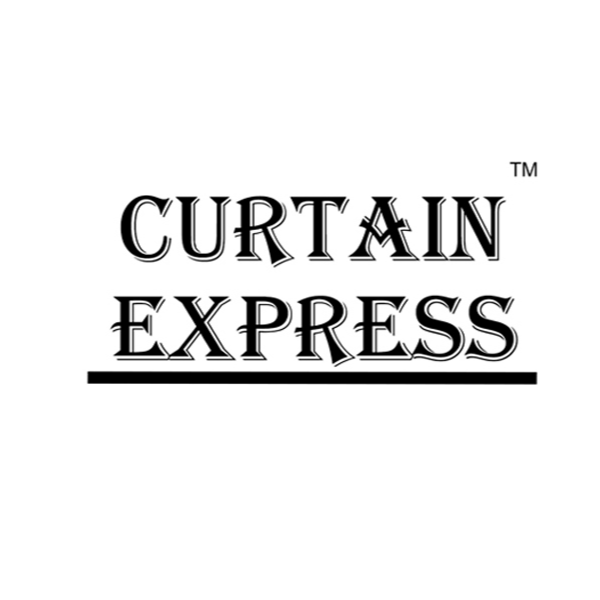 Curtain Express.OS, Online Shop Shopee Malaysia