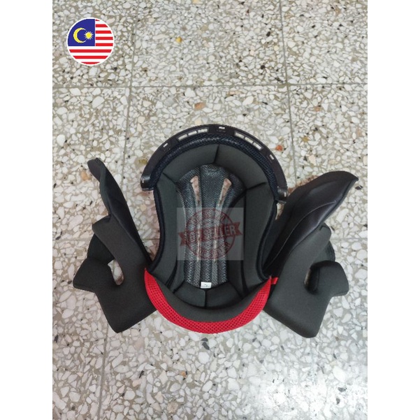 Busa shoei x14 cheap