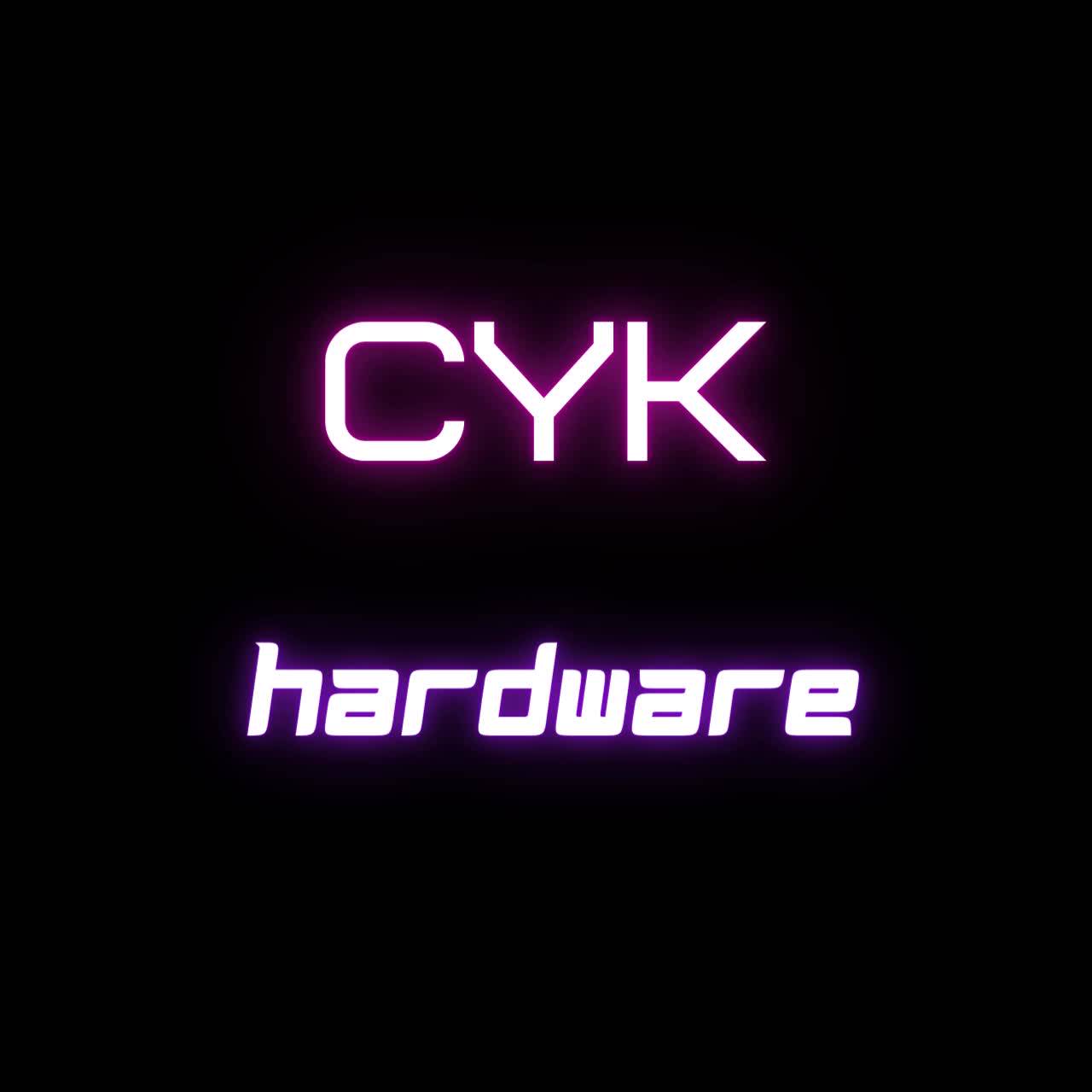 CYK HARDWARE SDN BHD, Online Shop | Shopee Malaysia