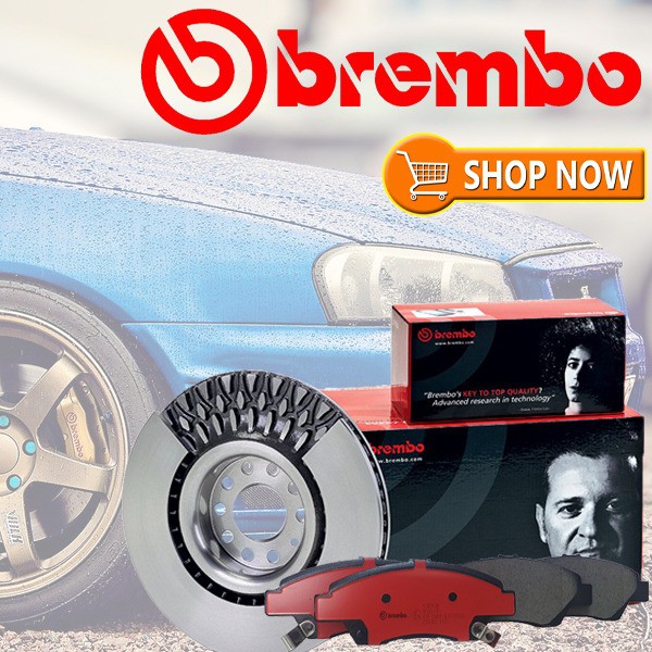 LIMA BINTANG AUTO PARTS, Online Shop Shopee Malaysia