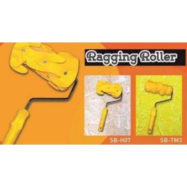 Ragging roller deals