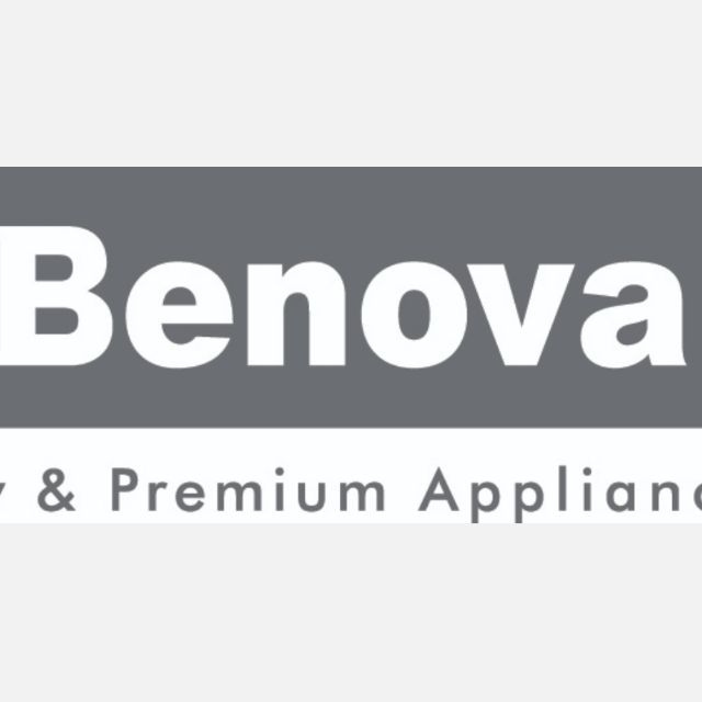 Benova marketing sdn bhd, Online Shop | Shopee Malaysia