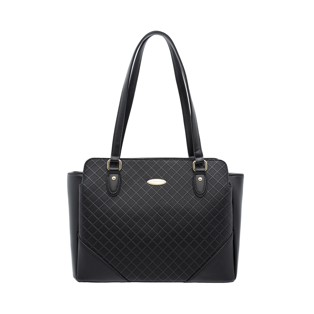 British best sale polo handbag