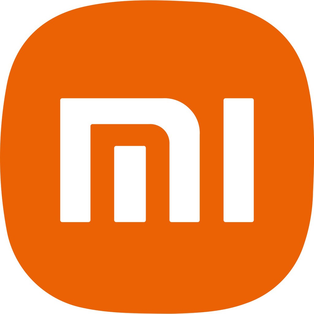 mijia, Online Shop | Shopee Malaysia