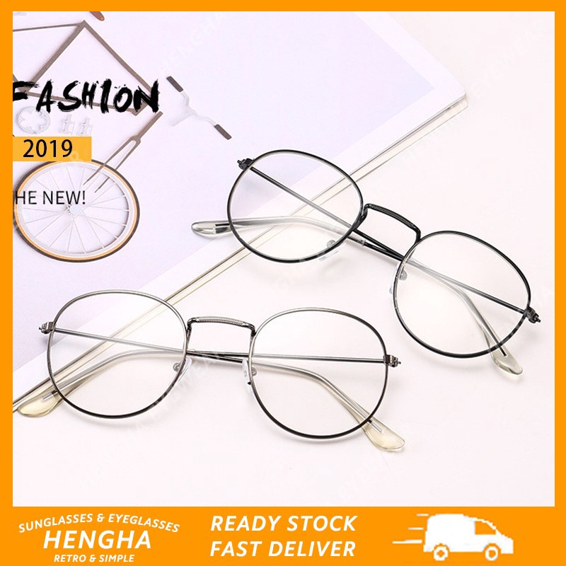 Glasses frames fashion clearance 2019