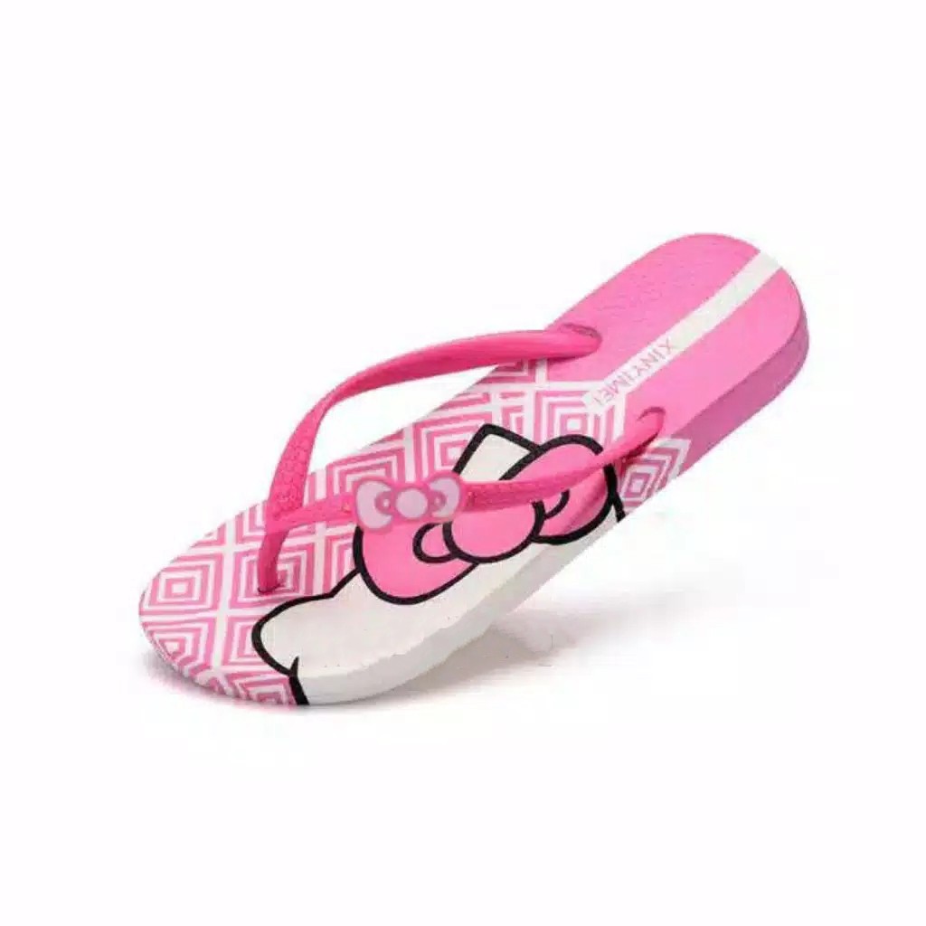 Sandal sponge best sale