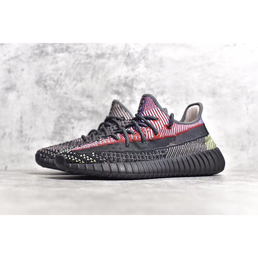 Yeezy 35 sales v2 shopee