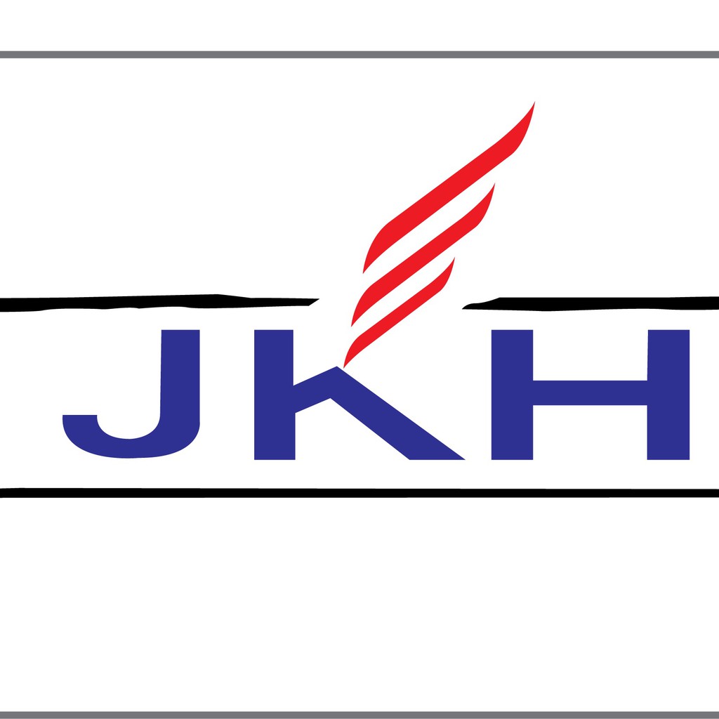 JKH Global, Online Shop | Shopee Malaysia