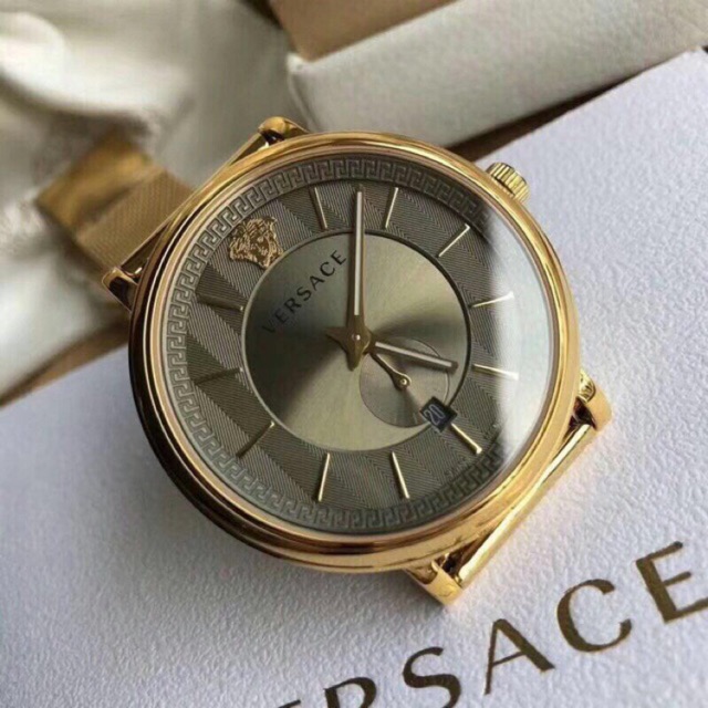 Versace vbq030017 online