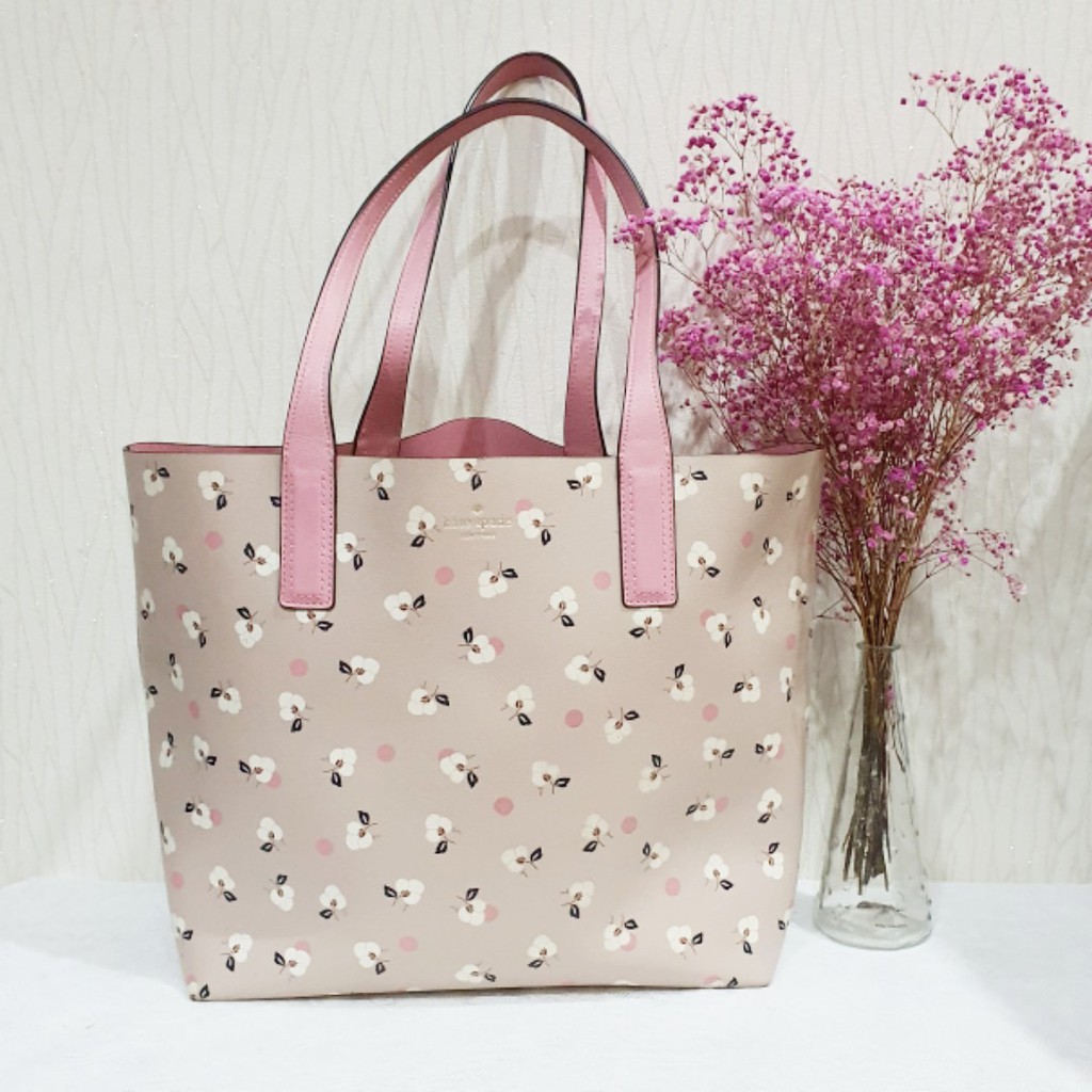 Kate spade mya online tote