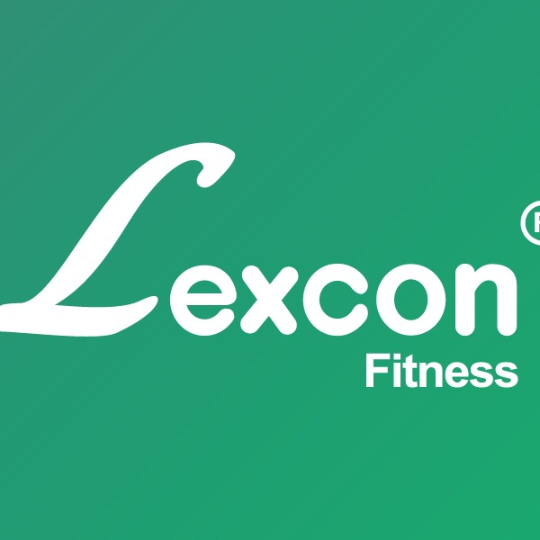 lexcon_fitness_official, Online Shop | Shopee Malaysia