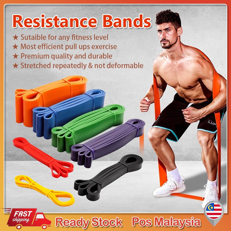 Buy 5Pcs Yoga Ball Set Yoga Brick Latex Towel Pulling Ring Fitness  Equipments Set Yoga Blocks Stretching Strap Resistance Loop Band Yoga  Cotton Woven Belt Online