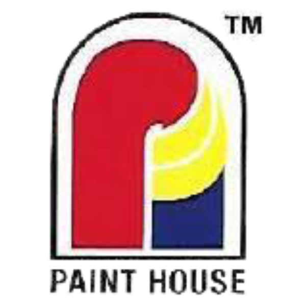Paint House Hardware Trading, Online Shop Shopee Malaysia