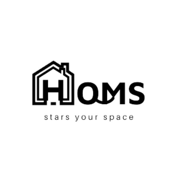 HOMS Official, Online Shop | Shopee Malaysia