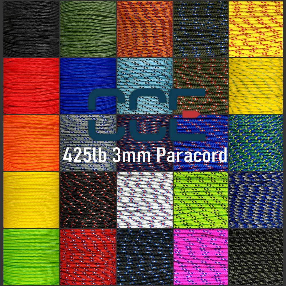 10pcs Paracord Bracelet Buckle Curved Side Release Buckles for DIY  Parachute Wristband Pet Collar Outdoor Camp Strap 10mm/15mm