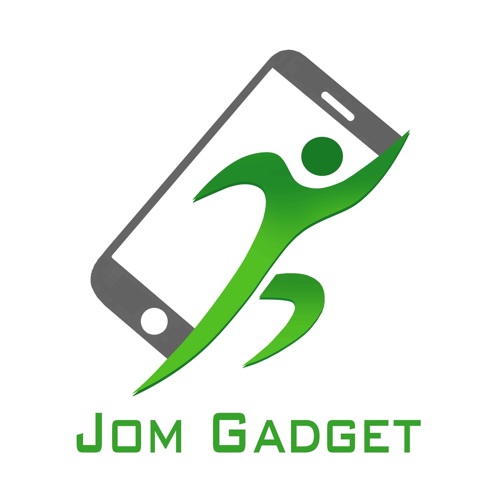 Jom Gadget, Online Shop | Shopee Malaysia