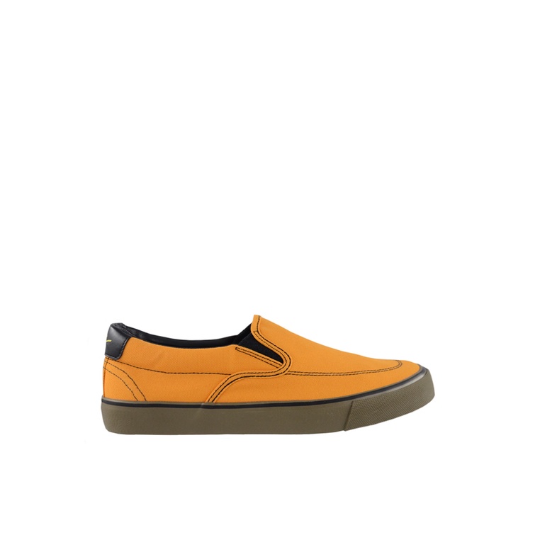 Pallas jazz hot sale slip on