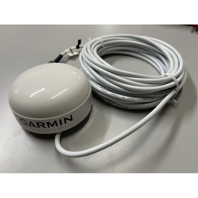 Garmin ga best sale 30 gps antenna