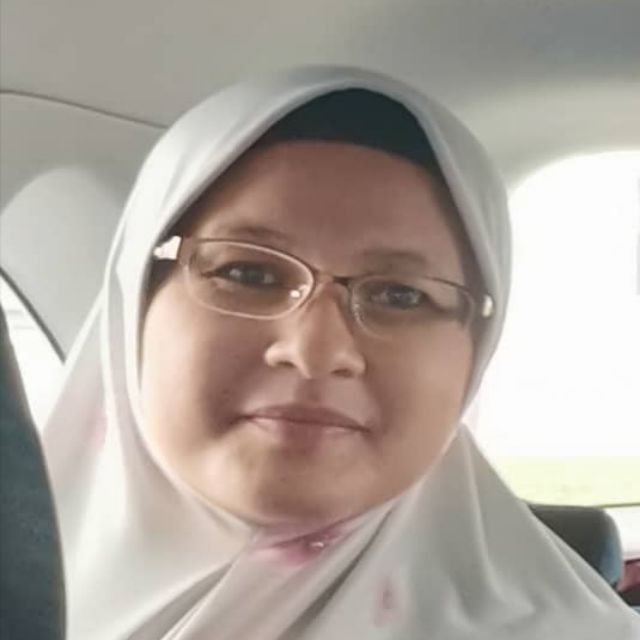 Ladyfingers Venture, Online Shop Shopee Malaysia