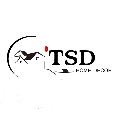 TSD Home Decor, Online Shop Shopee Malaysia