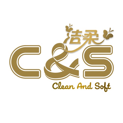 C&S Paper Official, Online Shop | Shopee Malaysia