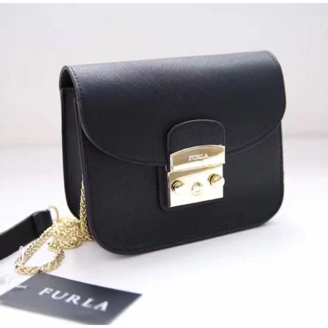 Furla store purse malaysia