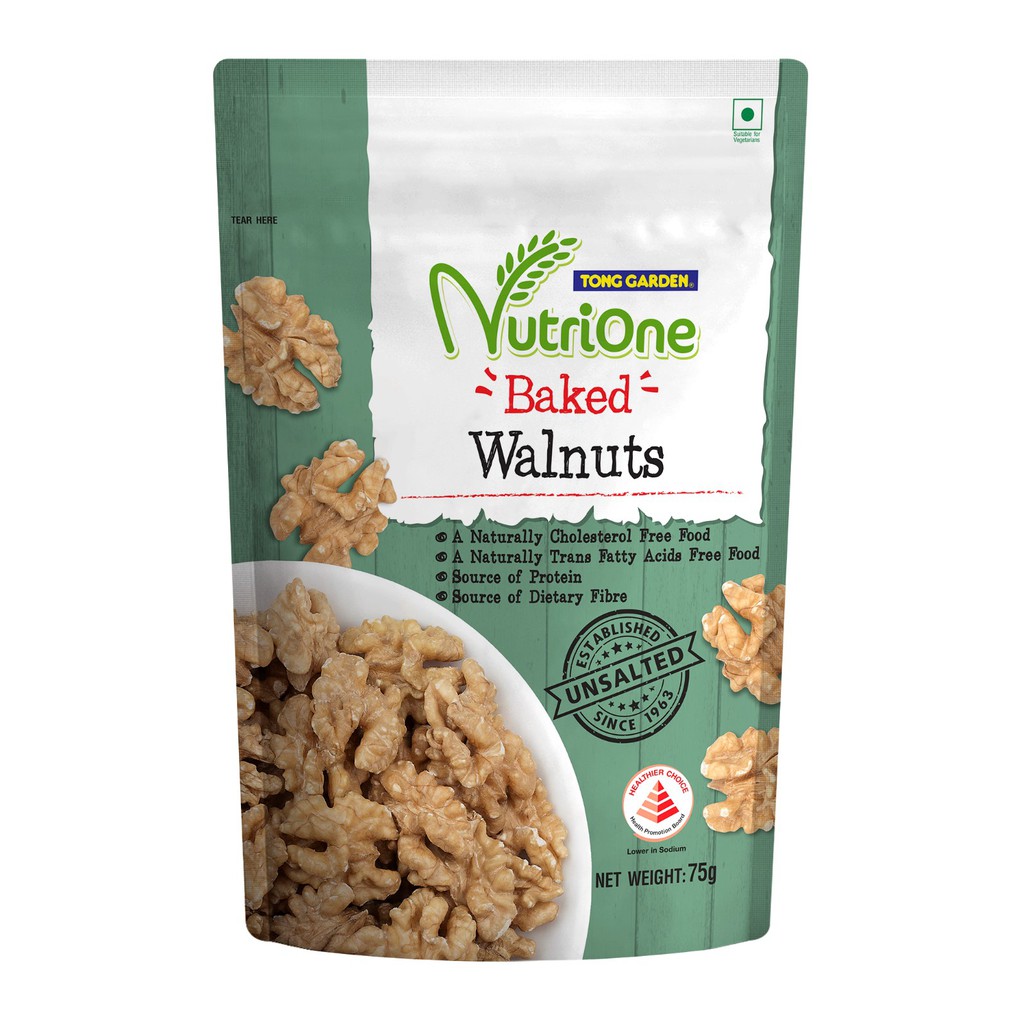 Tong Garden Official Store Online, February 2023 Shopee Malaysia