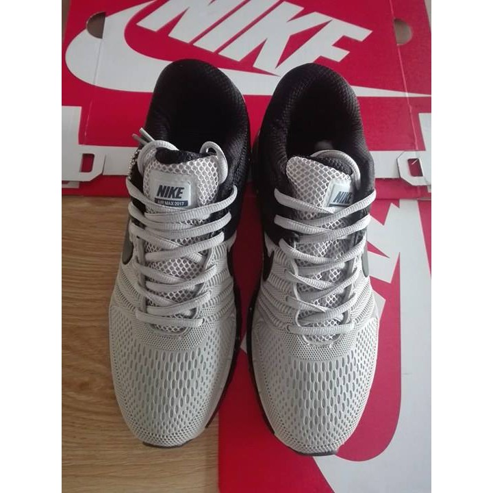 Nike Sneakers Authentic test Code 849560 405 Shopee Malaysia